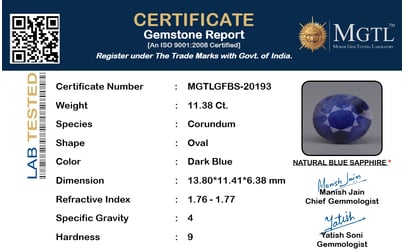 gfbs-20193-certificate-mgtlgfbs-20193-7169
