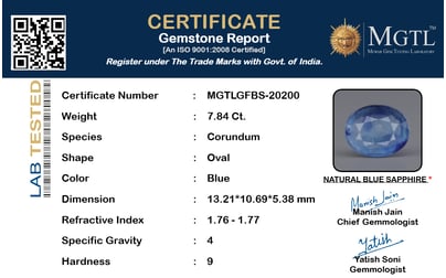 gfbs-20200-certificate-mgtlgfbs-20200-7449