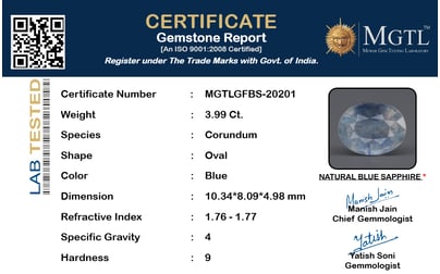 gfbs-20201-certificate-mgtlgfbs-20201-30924