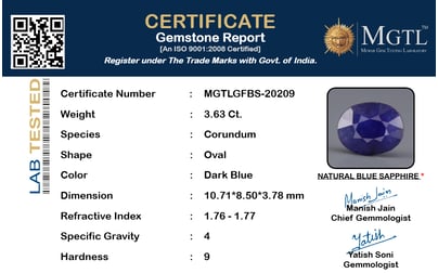gfbs-20210-certificate-mgtlgfbs-20209-36692