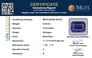 gfbs-20218-certificate-mgtlgfbs-20218-55371