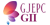 GII