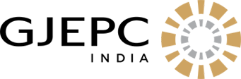 GJEPC LOGO