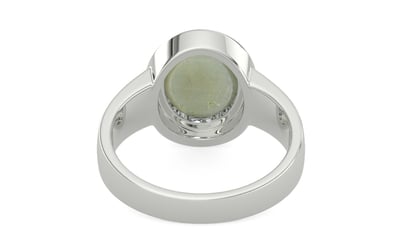Goldcap Cat's Eye Ring Fine Quality (R3)