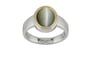 Goldcap Cat's Eye Ring Fine Quality (R3)