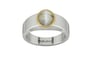 GoldCap Cat's Eye Ring Prime Quality (R10)