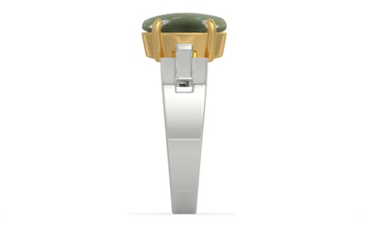 GoldCollet Cat's Eye Ring Fine Quality (R8)