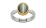 GoldCollet Cat's Eye Ring Fine Quality (R9)