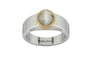GoldCollet Cat's Eye Ring Prime Quality (R10)