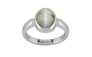 Goldcollet Cat's Eye Ring Prime Quality (R6)