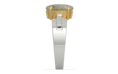 GoldCollet Cat's Eye Ring Prime Quality (R8)