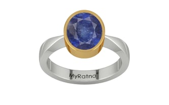 neelam ratna ring