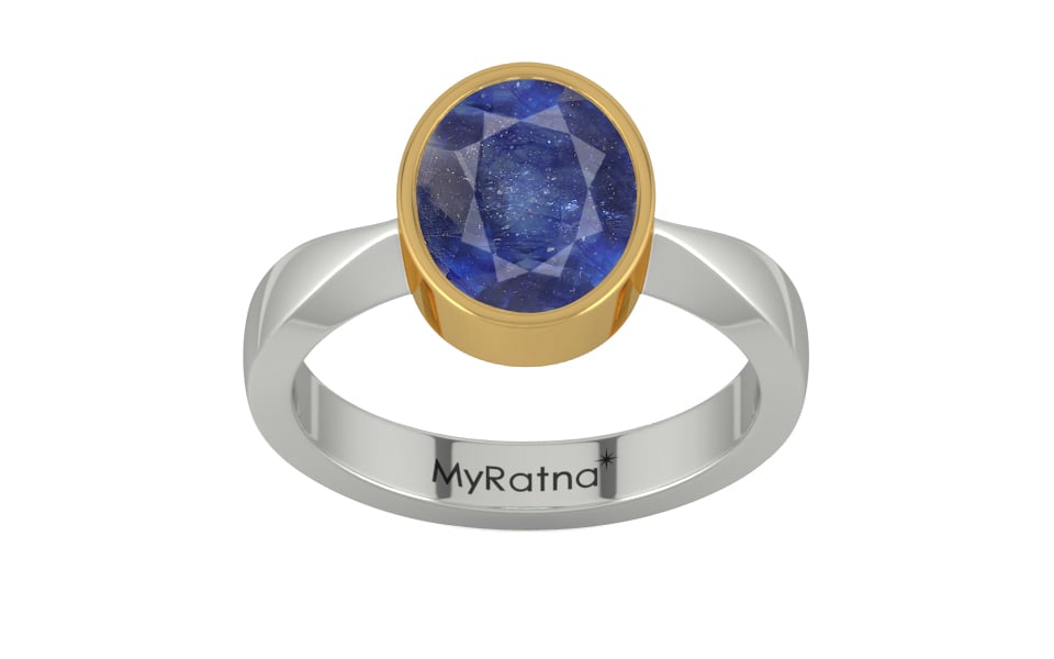 neelam ratna ring