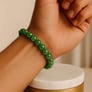 Green Aventurine Bracelet