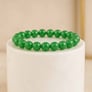 Green Aventurine Bracelet