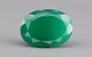 Green Onyx - 10.03 Carat Prime Quality GO-13092