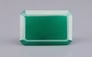 Green Onyx - 10.46 Carat Prime Quality GO-13152