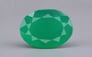 Green Onyx - 10.74 Carat Prime Quality GO-13111