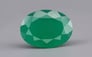Green Onyx - 11.22 Carat Prime Quality GO-13102