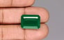 Green Onyx - 11.79 Carat Prime Quality GO-13109