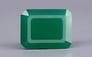 Green Onyx - 12.31 Carat Prime Quality GO-13127