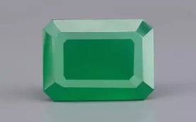 Green Onyx - 12.63 Carat Prime Quality GO-13121