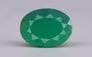 Green Onyx - 12.66 Carat Prime Quality GO-13099