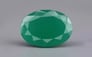 Green Onyx - 13.95 Carat Prime Quality GO-13112