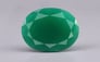 Green Onyx - 14.35 Carat Prime Quality GO-13149
