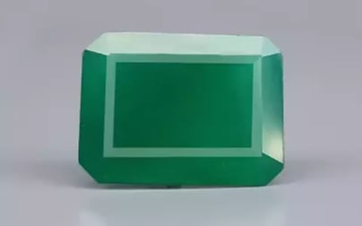 Green Onyx - 14.88 Carat Prime Quality GO-13132