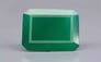 Green Onyx - 14.88 Carat Prime Quality GO-13132