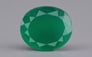 Green Onyx - 3.14 Carat Prime Quality GO-13140