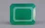 Green Onyx - 3.46 Carat Prime Quality GO-13138
