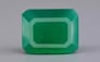 Green Onyx - 5.48 Carat Prime Quality GO-13096