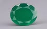 Green Onyx - 6.19 Carat Prime Quality GO-13153
