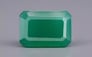 Green Onyx - 6.39 Carat Prime Quality GO-13116