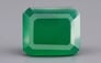 Green Onyx - 6.51 Carat Limited Quality GO-13094