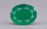 Green Onyx - 6.66 Carat Prime Quality GO-13144
