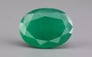 Green Onyx - 6.97 Carat Prime Quality GO-13107