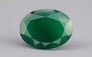 Green Onyx - 8.02 Carat Prime Quality GO-13095