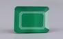 Green Onyx - 8.75 Carat Limited Quality GO-13113