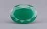 Green Onyx - 9.11 Carat Prime Quality GO-13143