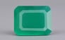 Green Onyx - 9.23 Carat Limited Quality GO-13106
