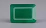 Green Onyx - 9.31 Carat Prime Quality GO-13139