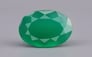 Green Onyx - 9.54 Carat Prime Quality GO-13089