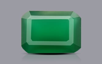 Green Onyx - GO 13005 Prime - Quality
