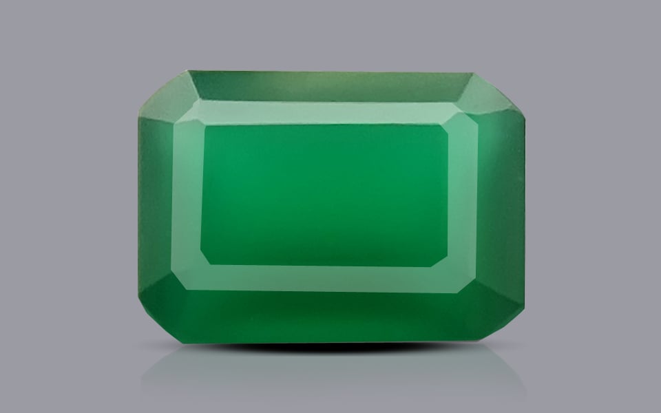 Green Onyx - GO 13005 Prime - Quality