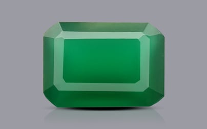 Green Onyx - GO 13005 Prime - Quality