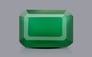 Green Onyx - GO 13005 Prime - Quality