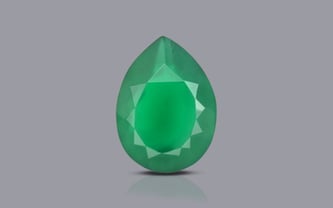 Green Onyx - GO 13006 Prime - Quality
